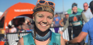 Heather Bode