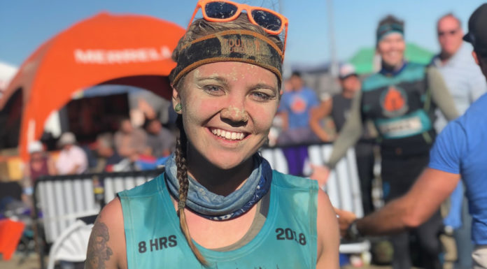 Heather Bode