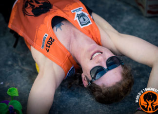 Overcoming the Obstacle of Sleep