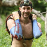 Mike Stefano
