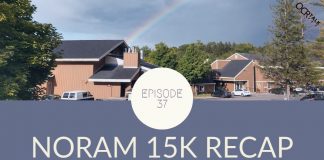 NORAM 15k