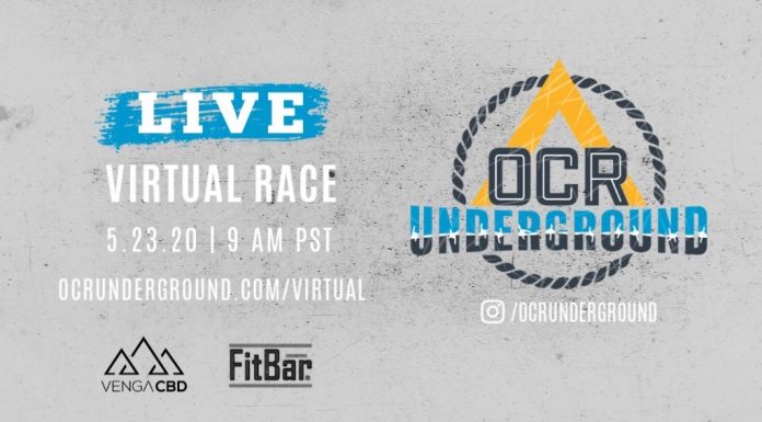176. OCR Underground’s Live Virtual OCR with Mike Deibler