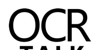 OCR Talk Podcast