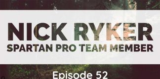 OCR Talk Podcast