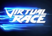 Virtual Race