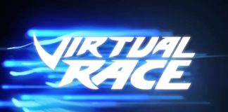 Virtual Race