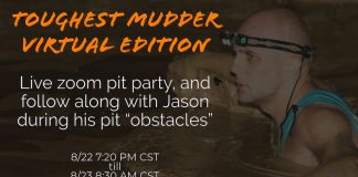 OCR Talk Podcast