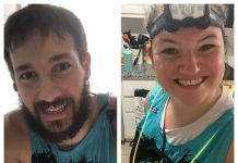 Obstacle Running Adventures OCR Podcast
