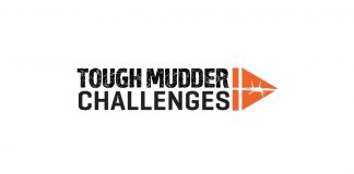 Tough Mudder Challenges