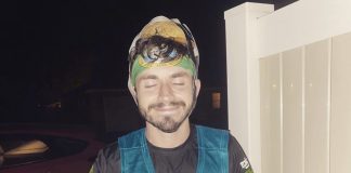 Obstacle Running Adventures OCR Podcast