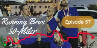 OCR Talk Podcast