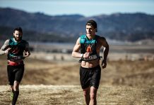 Tough Mudder rolls out new virtual Milestones for 2021