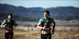 Tough Mudder rolls out new virtual Milestones for 2021