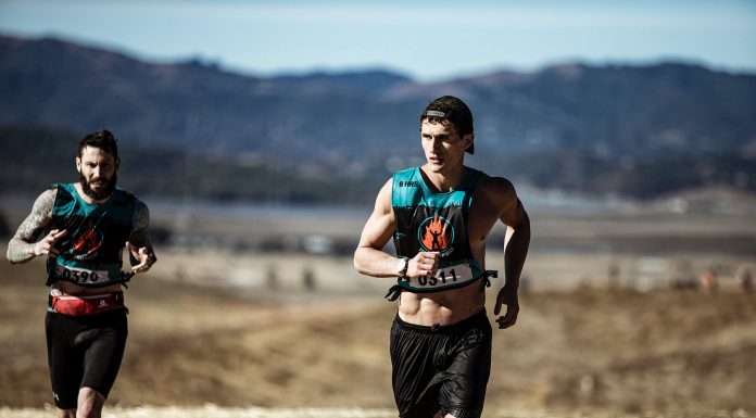 Tough Mudder rolls out new virtual Milestones for 2021