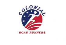 Colonial Road Runners