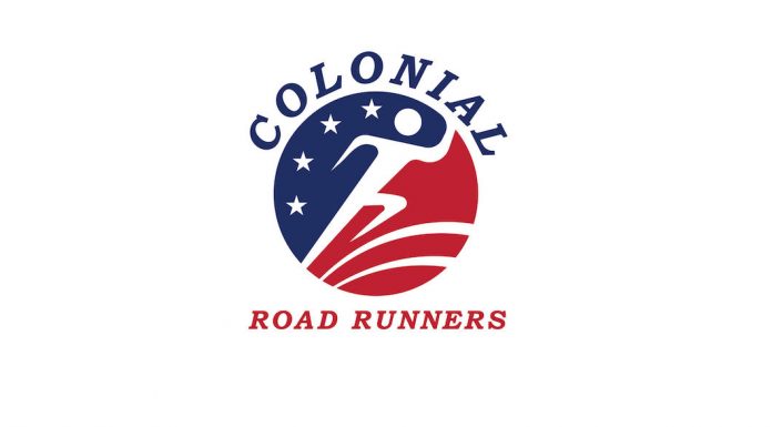 214. Colonial Road Runners with Dan Inglis Colonial Road Runners