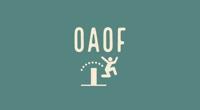 216. Overcome All Obstacles Foundation with Max Fennell, Rea Kolbl, and Ian Hosek