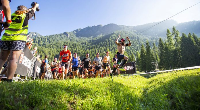 Announcing an OCR Report Exclusive: The OCR Report MONEYBOARD