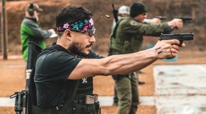222. Matt Kempson on Tactical Games, Hyrox, Power Belly, and More
