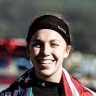 Erin Rost