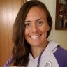 Michelle Warnky Buurma