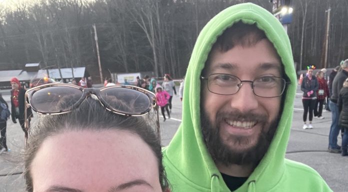 258. Final Races of 2021 Recap and Giveaway Info