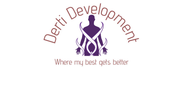 Derti Development