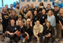 323. The Second New England OCR Expo with Vendors
