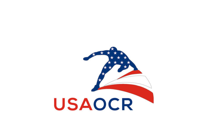 332. USAOCR with Ian Hosek