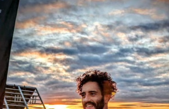 384. Sweat Check, MudGear-Hannibal Race Pro Team, UltraHouse Tryouts, and More with Noel Medina!
