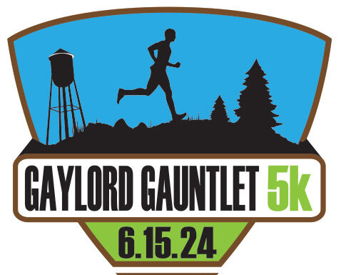 389. Gaylord Gauntlet Live Coverage with Tara Knapp, Dr. Steve Holland, AWDs, and More!