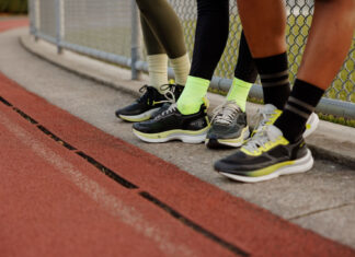 Hettas Shoes
