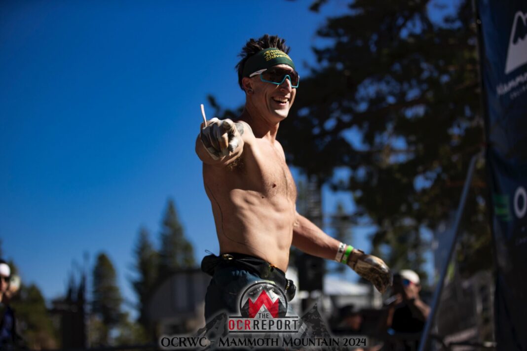 602-2_00158_S17I3379_JackGoras