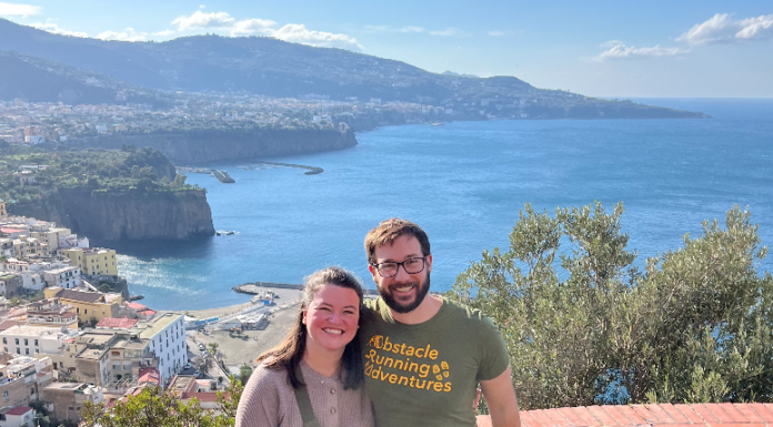 417. 2024 Recap Compilation – Lessons Learned and Things Remembered!