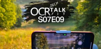 OCR Talk Spartan Ottawa