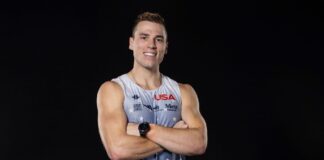 Rylan Schadegg